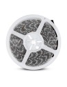V-TAC LED Лента Сет SMD5050 60 LEDs RGB IP65 /212155+3239+3625/ - 212354 - 6