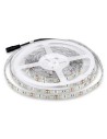 V-TAC LED Лента Сет SMD5050 60 LEDs RGB IP65 /212155+3239+3625/ - 212354