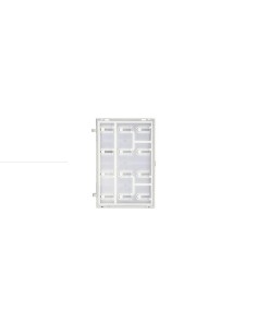 VIMAR 41019 Модул буквено цифрова клавиатура за входен панел IP, Pixel и Pixel Heavy - Цена | LEDs4economy