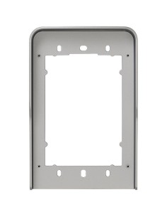 VIMAR 41141.01 Дъждобран Pixel 1M сив - Цена | LEDs4economy