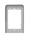 VIMAR 41141.01 Дъждобран Pixel 1M сив - Цена | LEDs4economy