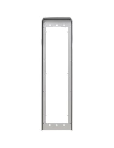 VIMAR 41143.01 Дъждобран Pixel 3M сив - Цена | LEDs4economy