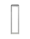 VIMAR 41143.01 Дъждобран Pixel 3M сив - Цена | LEDs4economy