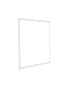 V-TAC 48W LED Борд Панел 595x595мм 3в1 - 10336