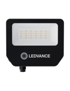 Ledvance LED прожектор Compact Gen2 10/20 W 18 W черен 2