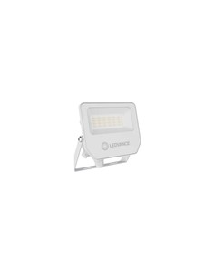 Ledvance LED прожектор Compact Gen2 10/20 W 18 W бял