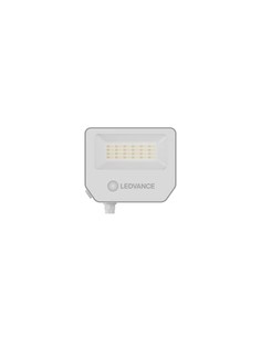 Ledvance LED прожектор Compact Gen2 10/20 W 18 W бял 2