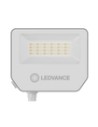 Ledvance LED прожектор Compact Gen2 10/20 W 18 W CCT, бял - 2