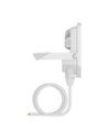 Ledvance LED прожектор Compact Gen2 10/20 W 18 W CCT, бял - 3