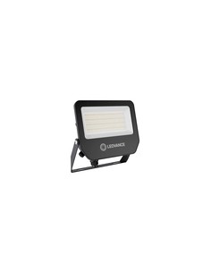 Ledvance LED прожектор Compact Gen2 30/50 W 42 W черен