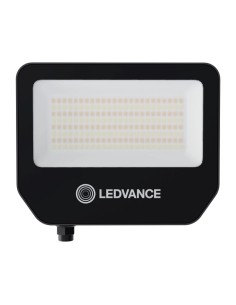 Ledvance LED прожектор Compact Gen2 30/50 W 42 W черен 2