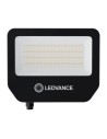Ledvance LED прожектор Compact Gen2 30/50 W 42 W CCT, черен - 2