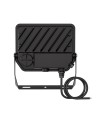 Ledvance LED прожектор Compact Gen2 30/50 W 42 W CCT, черен - 3