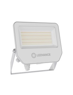 Ledvance Бял LED прожектор Compact Gen2 30/50 W 42 W