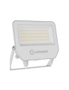 Ledvance Бял LED прожектор Compact Gen2 30/50 W 42 W CCT