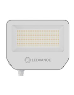 Ledvance Бял LED прожектор Compact Gen2 30/50 W 42 W 2