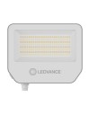 Ledvance Бял LED прожектор Compact Gen2 30/50 W 42 W CCT - 2