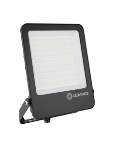 Ledvance LED прожектор Compact Gen2 60/80 W 70 W черен