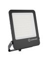 Ledvance LED прожектор Compact Gen2 60/80 W 70 W CCT, черен