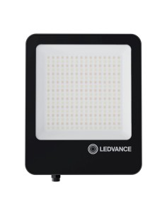 Ledvance LED прожектор Compact Gen2 60/80 W 70 W черен 2