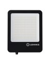 Ledvance LED прожектор Compact Gen2 60/80 W 70 W CCT, черен - 2