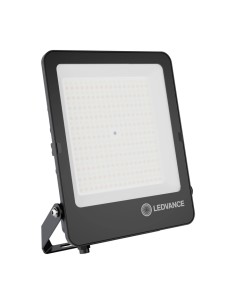 Ledvance LED прожектор Compact Gen2 125/150 W 105 W