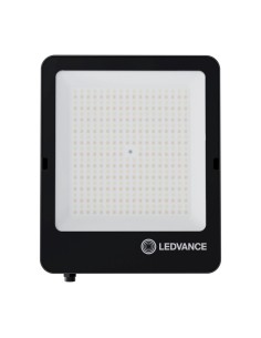 Ledvance LED прожектор Compact Gen2 125/150 W 105 W 2