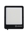 Ledvance Мощен LED прожектор Compact Gen2 125/150 W 105 W CCT, черен - 2