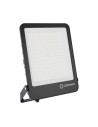 Ledvance LED прожектор Compact Gen2 165/200 W 135 W CCT, черен