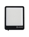 Ledvance LED прожектор Compact Gen2 165/200 W 135 W CCT, черен - 2