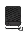 Ledvance LED прожектор Compact Gen2 165/200 W 135 W CCT, черен - 3