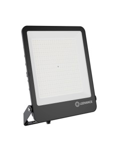 Ledvance LED прожектор Compact Gen2 200/250 W 178 W