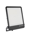 Ledvance LED прожектор Compact Gen2 200/250 W 178 W CCT, черен