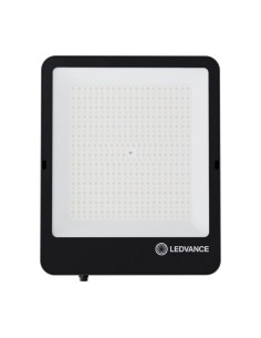 Ledvance LED прожектор Compact Gen2 200/250 W 178 W 2