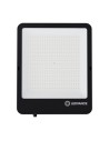 Ledvance LED прожектор Compact Gen2 200/250 W 178 W CCT, черен - 2