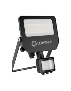 Ledvance LED прожектор Compact Gen2 SN 10/20 W 18 W