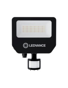 Ledvance LED прожектор Compact Gen2 SN 10/20 W 18 W 2