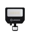 Ledvance LED прожектор Compact Gen2 SN 10/20 W 18 W CCT, черен - 2