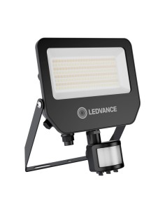 Ledvance LED прожектор Compact Gen2 SN 30/50 W 42 W