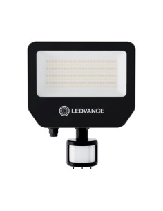Ledvance LED прожектор Compact Gen2 SN 30/50 W 42 W 2