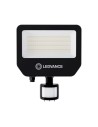 Ledvance LED прожектор Compact Gen2 SN 30/50 W 42 W CCT, черен - 2