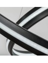 Rabalux 72052 Zadie, пендел, 80W, 3000-6500K, D70cm, черно - 9