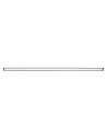 Rabalux 72058 Fayro, пендел, 19W, 4000K, L90cm, черно - 6