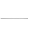 Rabalux 72058 Fayro, пендел, 19W, 4000K, L90cm, черно - 7
