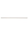 Rabalux 72059 Fayro, пендел, 19W, 4000K, L90cm, сивобежово - 7
