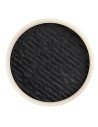 Rabalux 71523 Timmo, плафон, 24W, 3000-6500K, D40cm, черно - 6