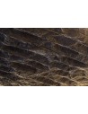 Rabalux 71523 Timmo, плафон, 24W, 3000-6500K, D40cm, черно - 7