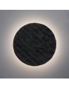 Rabalux 71524 Timmo, аплик, 12W, 3000, 4500, 6500K, D20, черно - 3