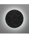 Rabalux 71524 Timmo, аплик, 12W, 3000, 4500, 6500K, D20, черно - 4