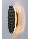 Rabalux 71524 Timmo, аплик, 12W, 3000, 4500, 6500K, D20, черно - 5